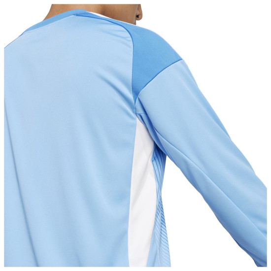 Adidas Ανδρική φανέλα τερματοφύλακα Tiro 25 Competition Goalkeeper Jersey
